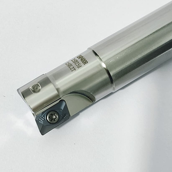 EAP400R-C32-32-150-3T