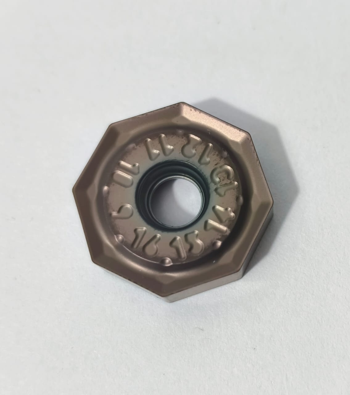 ONMU080608EN-GM HM3051