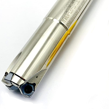 MFWN90-25-S25 160-06-2T