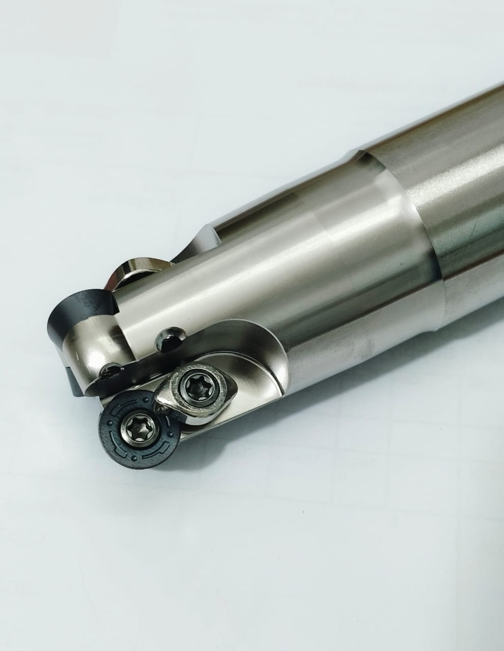 ERP-6R-C25-25-200-2T