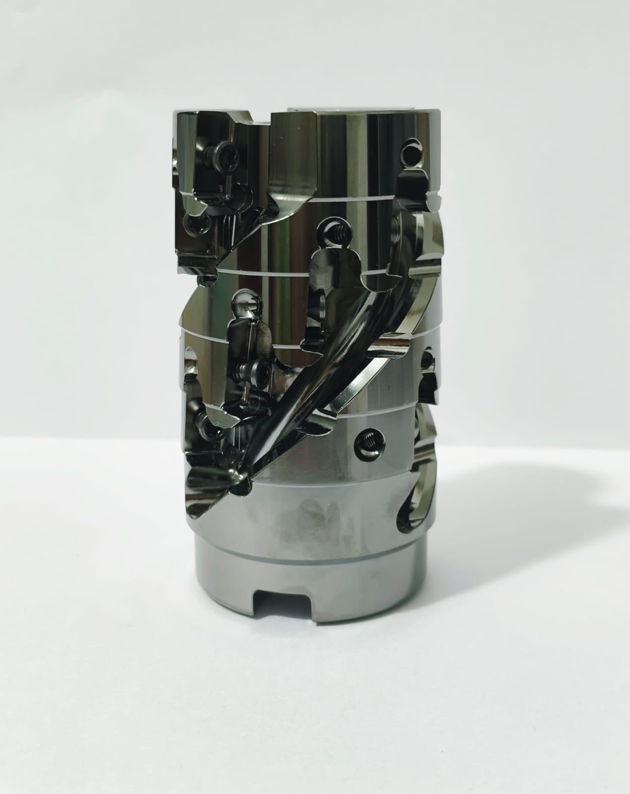 EAP400R-50-22-60M-3T-15P