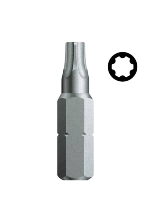 TORQUE BIT 07IP