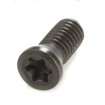 M2.2 X 5.2 SCREW