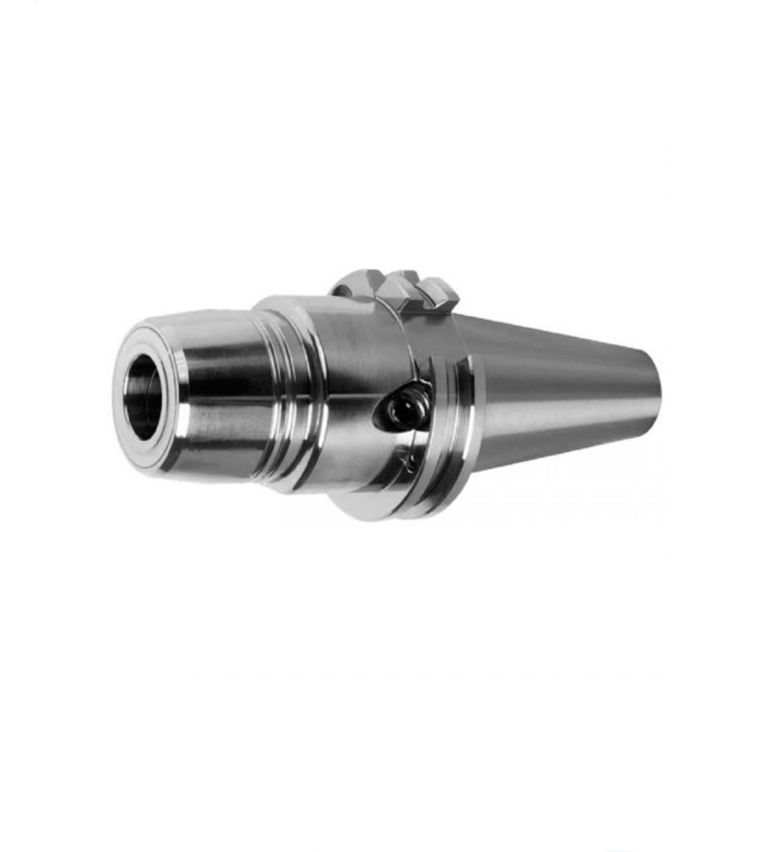 BT40 HC20S 72.5 AD 2.5G 25000 SL